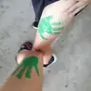 Nelson_n_dani😝 - @daninnelsonisdabest67 - TikTok