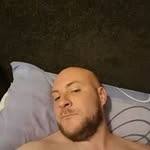 Dan Norton - @dannyboy1982_395 - Instagram