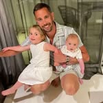 Dan Norton - @danielnorton20 - Instagram