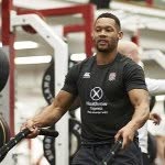 Dan Norton - @dan_norton4 - Instagram