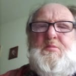 Dan Norton - @dannorton1958 - Instagram