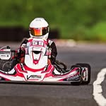 Dan Norton - @dannortonracing - Instagram