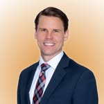 Dan Norton - @nortonforny - Instagram