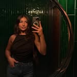 Dani - @danielle.norton - Instagram