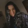 Dani - @daninorton75 - TikTok