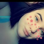 Dani norton - @daninrtn - Instagram
