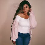 dani norton - @dimpleddani - Instagram
