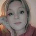Dani Norton - Facebook