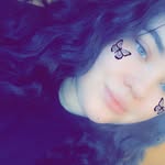 Dani Norton - @m1l1tary8rat7s - Instagram