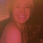 Dani Norton - @danijean3 - Instagram