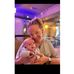 Dani Norton - Facebook