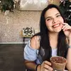 Dani Norton - @daniriveros6 - TikTok