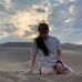 Dani Norton - Facebook
