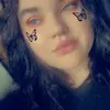 Dani Norton - @daninorton0 - TikTok