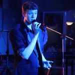 Daniel Norton - @dan_norton_stage - Instagram