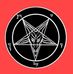 Daniel Norton - Facebook