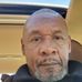 Daniel Norton - Facebook