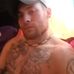 Daniel Norton - Facebook