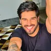 Daniel Norton - @danignorton - TikTok