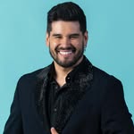 Daniel Norton - @daninorton - Instagram