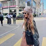 daniela - @dani.norton - Instagram
