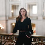Danielle J Norton Photography - @daniellejnorton.photo - Instagram