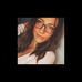 Danielle Norton - Facebook