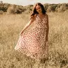 Danielle Norton - @danielleenorton - TikTok