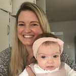 Danielle Norton - @daninorton85 - Instagram