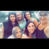 Danni Norton - @danninorton - TikTok