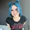 Emma Norton - @emma.dani.norton3 - TikTok