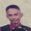 Norton Dani - @norton.dani8 - TikTok