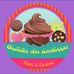 Quitutes Dos Gordinhos Dani &amp; Norton - Facebook