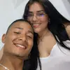 ️Dani🦋 - @dani_ortiz_8 - TikTok
