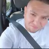 Dani ortiz - @ortiz8412222 - TikTok