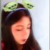 Dani Ortiz - Facebook