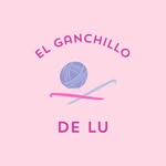 Dani Ortiz - @elganchillo_.delu - Instagram