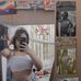 Dani Ortiz - Facebook