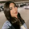 Dani Ortiz - @daniortizzx - TikTok
