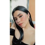 Dani Ortiz - @daniortiz703 - Instagram