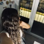 Dani Ortiz - @_ortizdani_ - Instagram