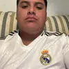 Dani Ortiz - @daniortiz8095 - TikTok