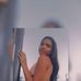 Dänï Örtïz - Facebook