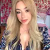 Dani Ortiz 🎀 - @daniortiz82 - TikTok
