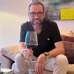 Dani Ortiz | Growth Hacker | Runner | Wine Explorer - @daniortizgrowth - Instagram