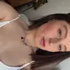 dani ortiz - @danii.ortizv - TikTok