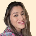 Danicomunica - periodista cultural - @daniortizprensa - Instagram