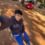 Daniel Ortiz - @daniortiz.___ - Instagram