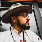 Daniel Ortiz - @daniortiztapia - Instagram
