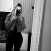 Daniela 🍓 - @daniela_ortiz47 - TikTok
